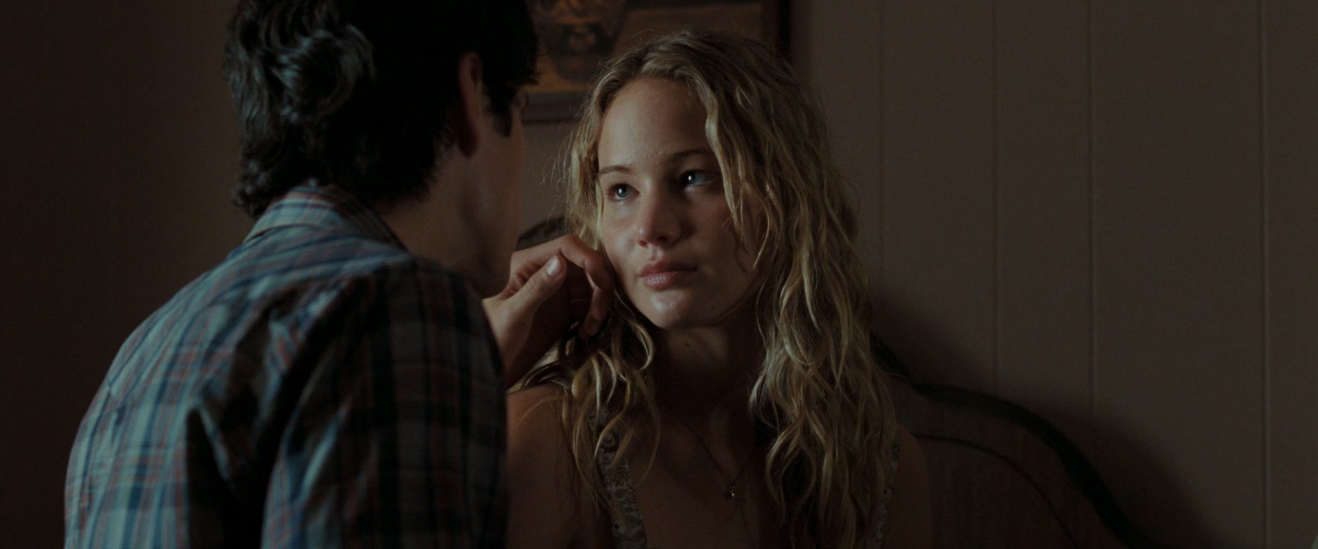 The.Burning.Plain.2008.1080p.BluRay.x264.DTS-bylh.mkv_20250517_083230.323.jpg