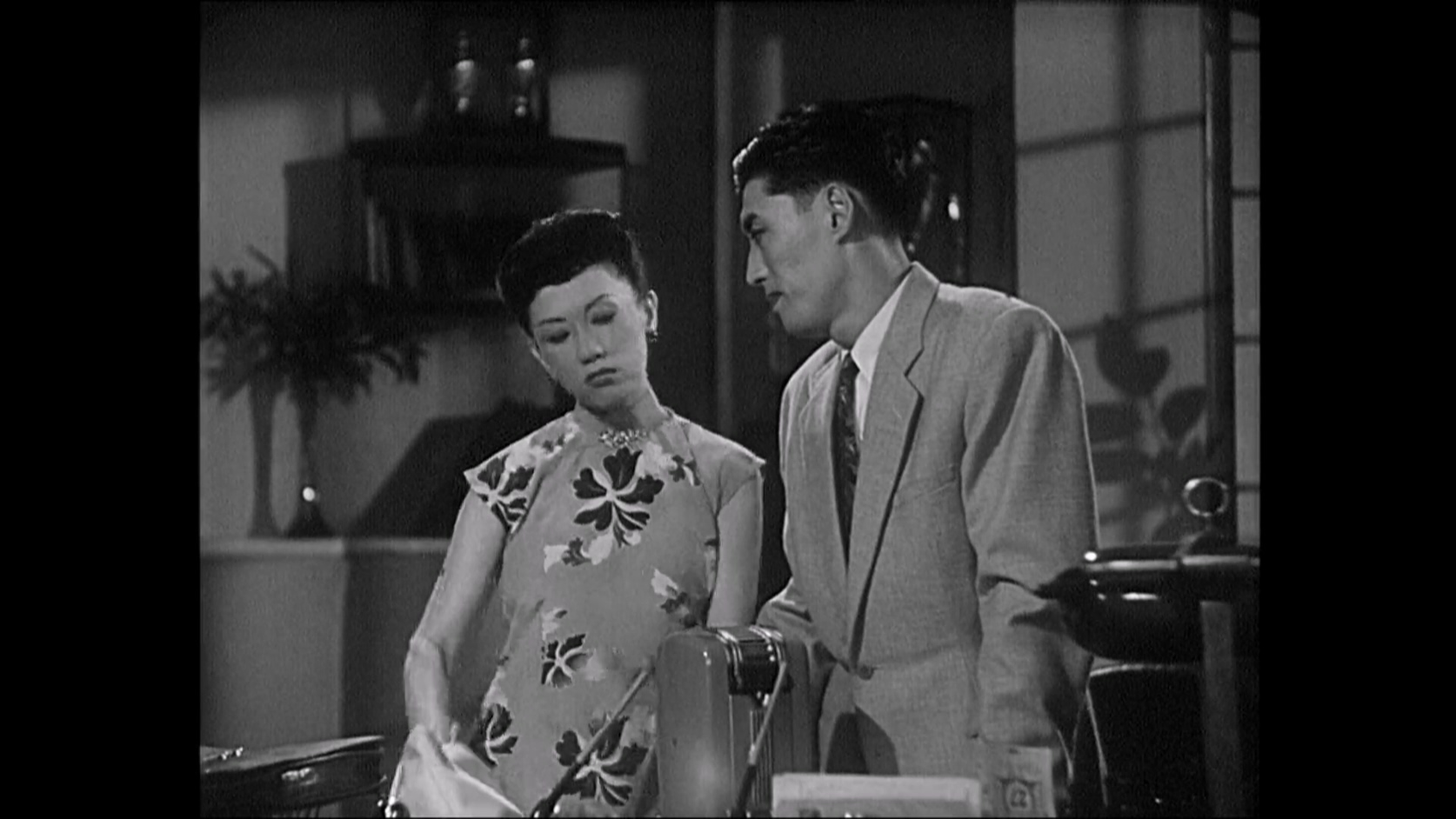 太太万岁.MP4_20250517_113332.588.jpg