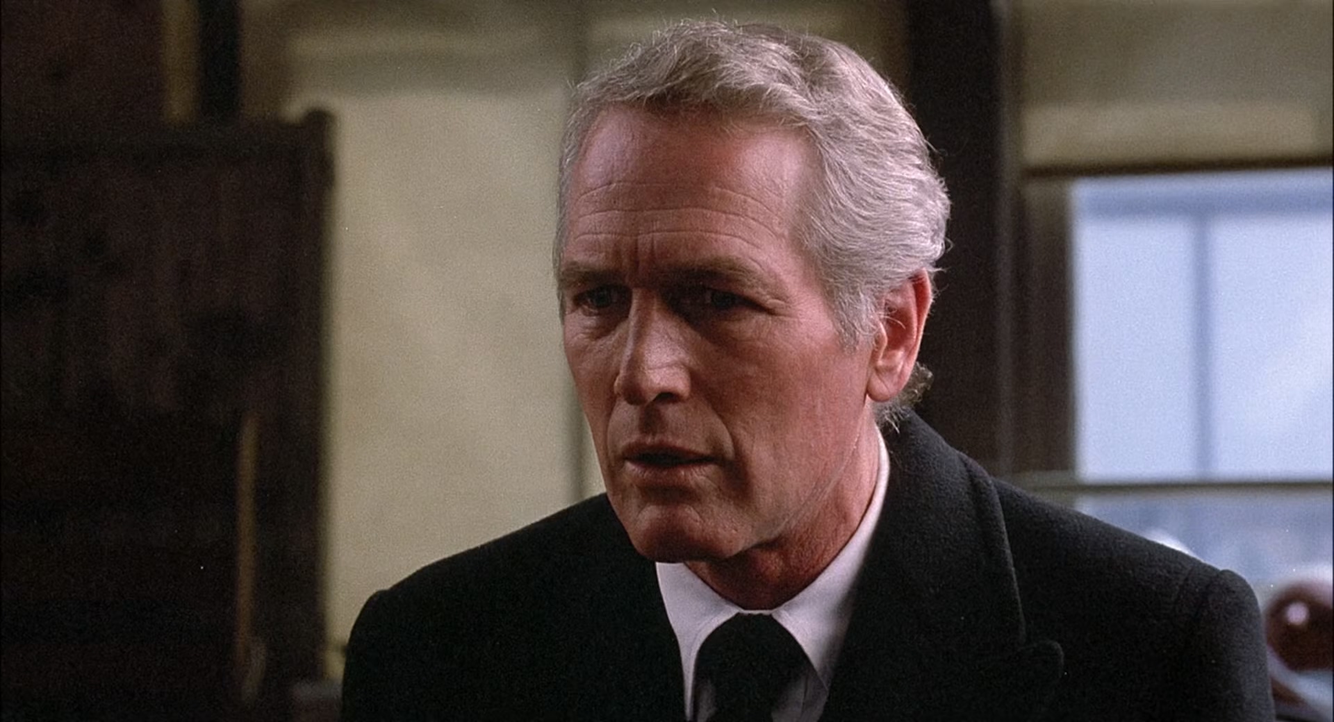 The.Verdict.1982.1080p.BluRay.DTS.x265-10bit-10007@BBQDDQ.COM.mkv_20250517_111740.051.jpg