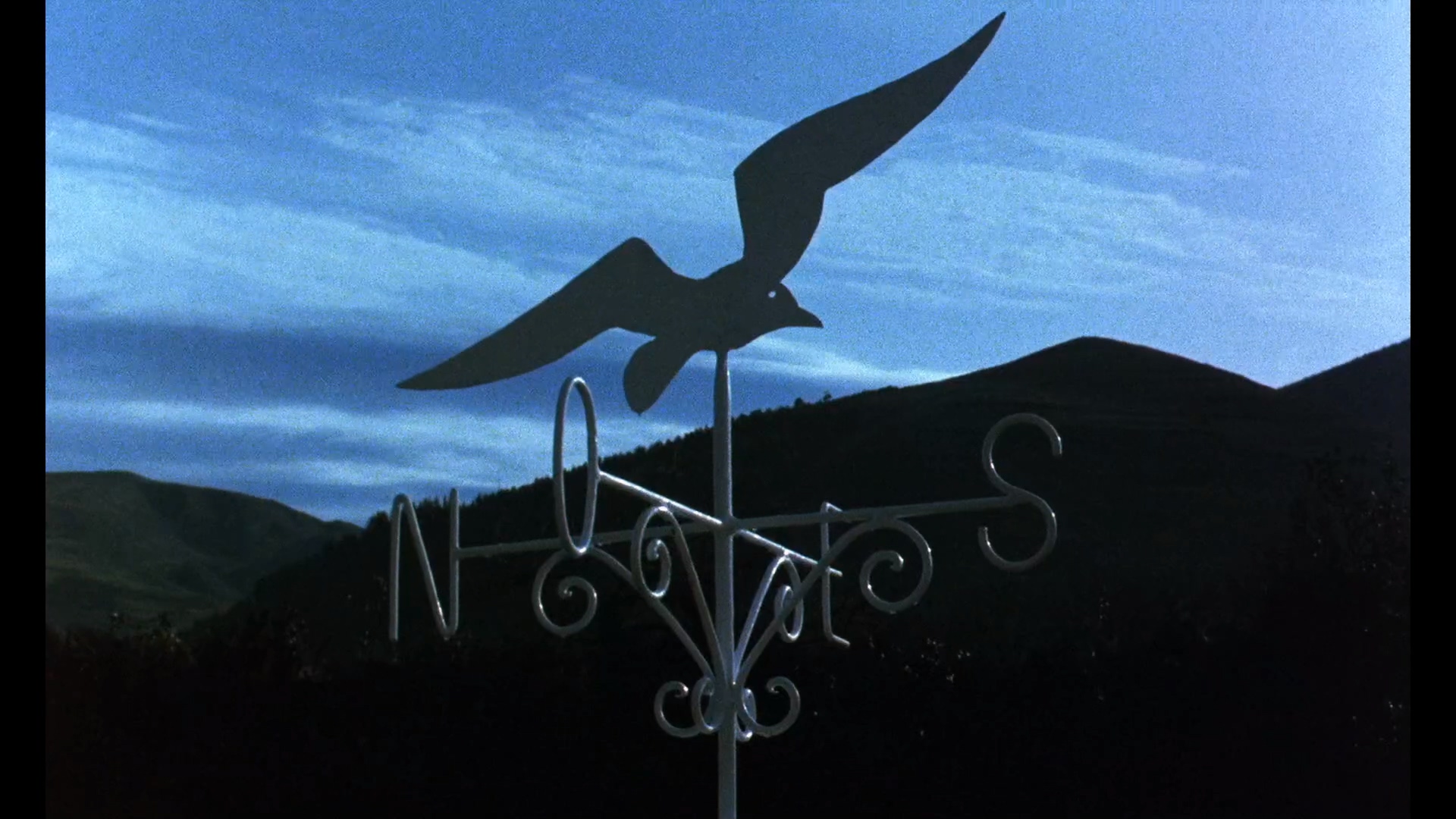 n方.1983.BD1080p.中文字幕.mp4_20250517_120634.599.jpg