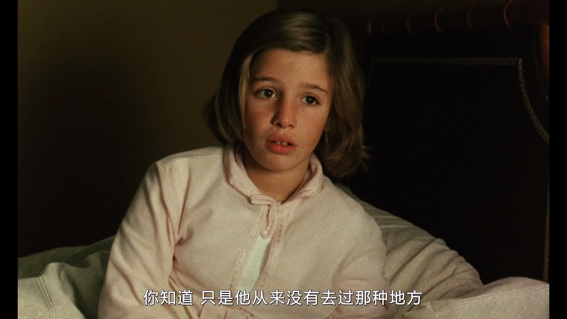 n方.1983.BD1080p.中文字幕.mp4_20250517_120853.912.jpg