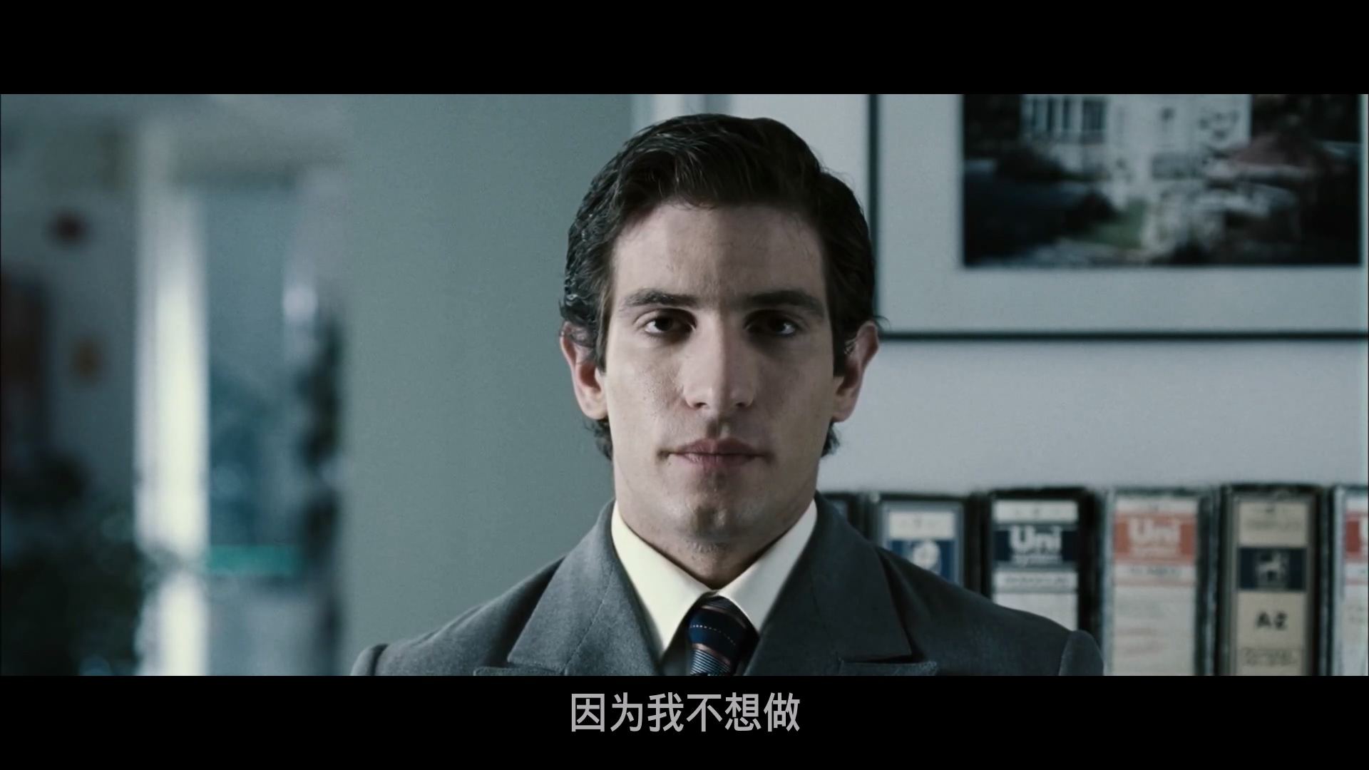 s蓝j是h.2006.BD1080p.中文字幕.mp4_20250517_130025.927.jpg