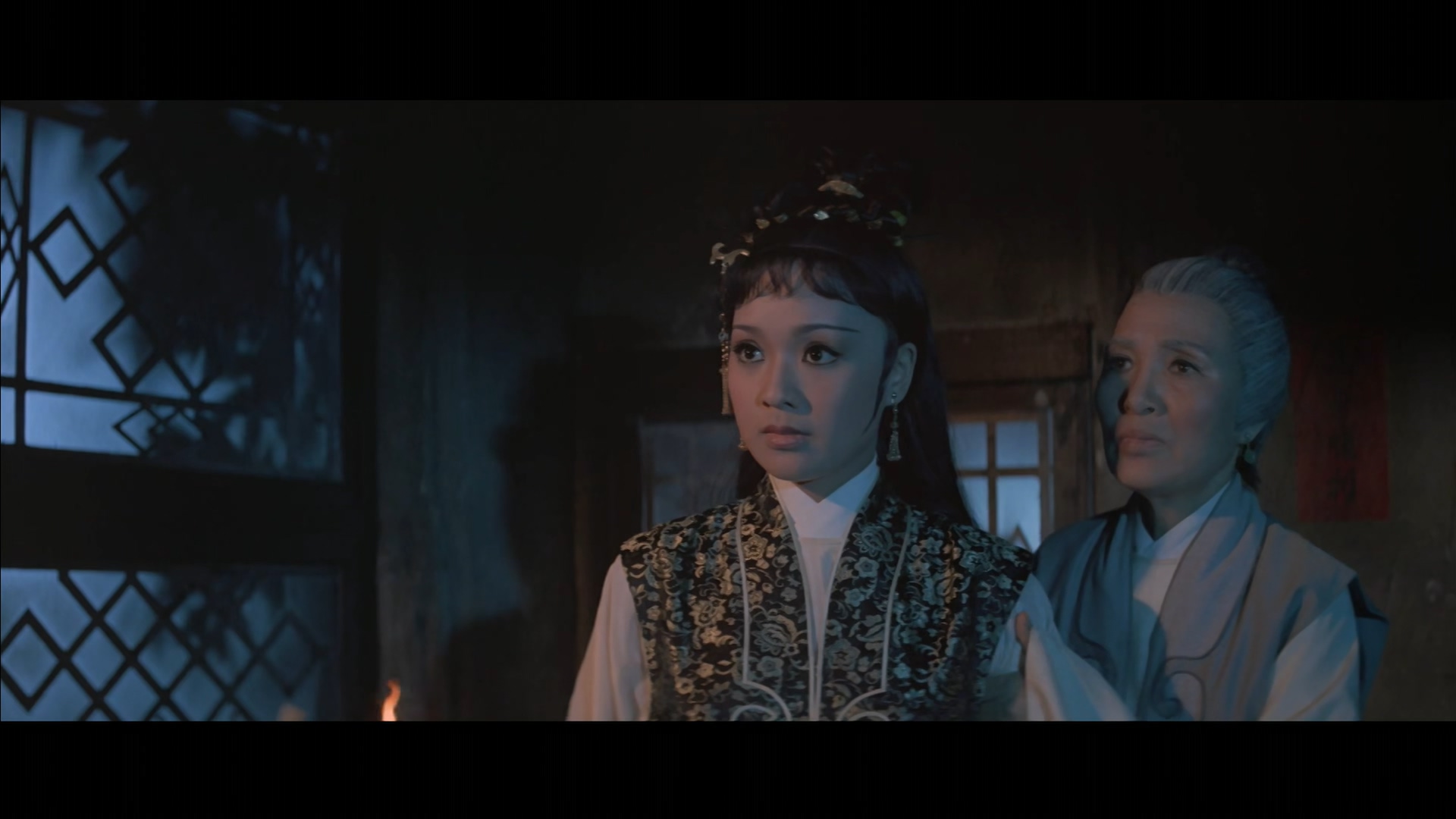 yhhn好.1973.1080p.MyTVS.WEB-DL.H265.AAC-TAGWEB.mkv_20250517_151649.934.jpg