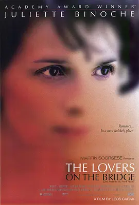 152128pwwqvzqax1ai4q4t.jpg