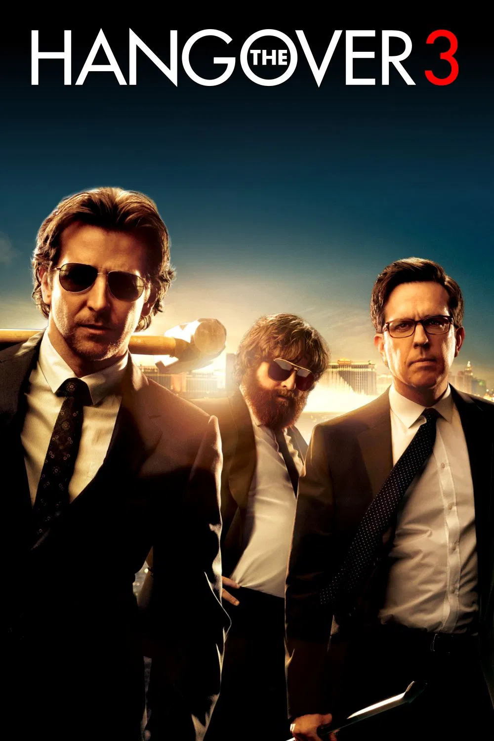 宿醉3-The.Hangover.Part.III-2013-Poster-1000x1500.webp