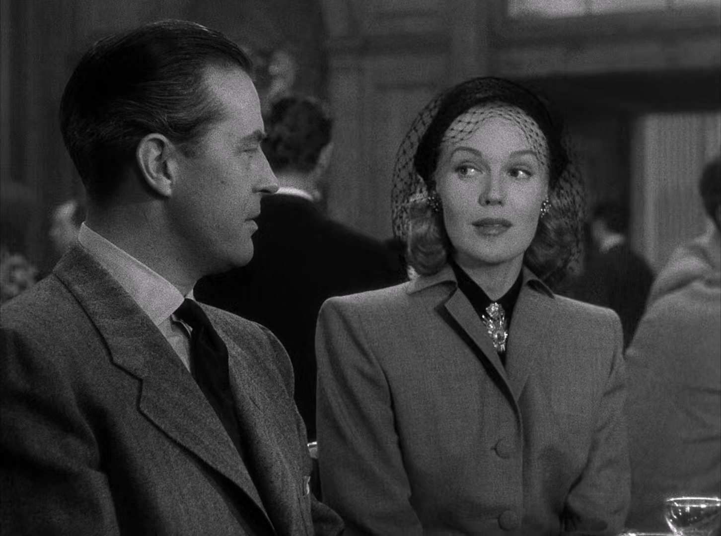 The.Big.Clock.1948.1080p.BluRay.x265-RARBG.mp4_20250518_090945.620.jpg