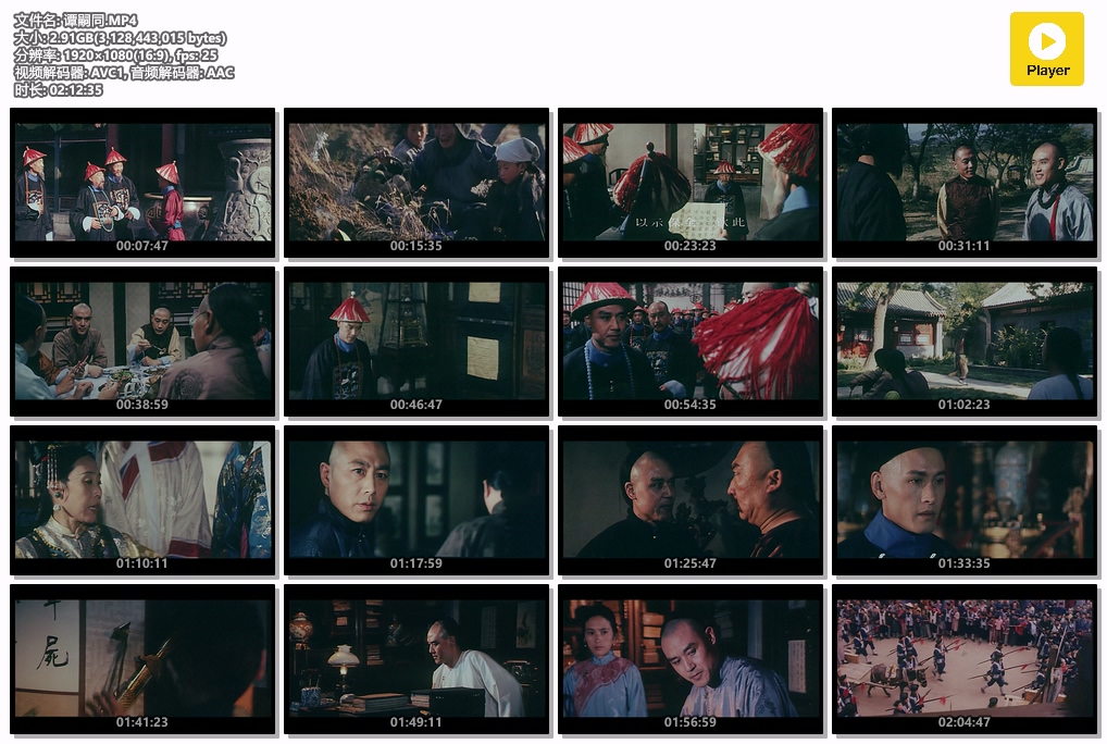 谭嗣同.MP4.jpg