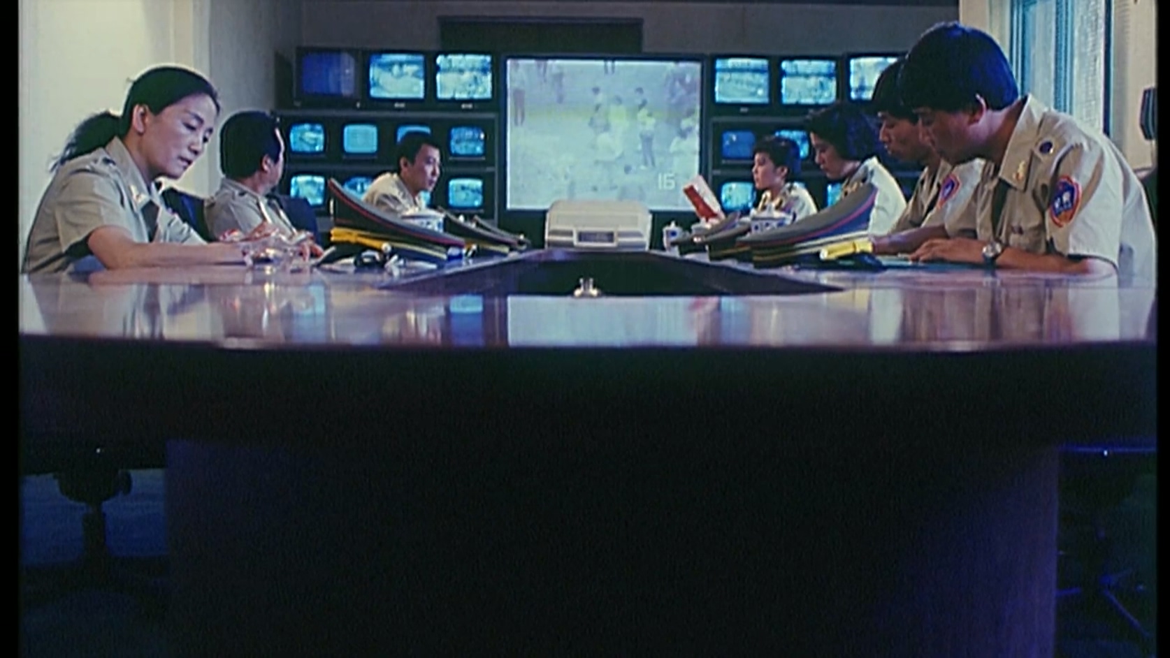 桃色旋风.mkv_20250518_113150.931.jpg