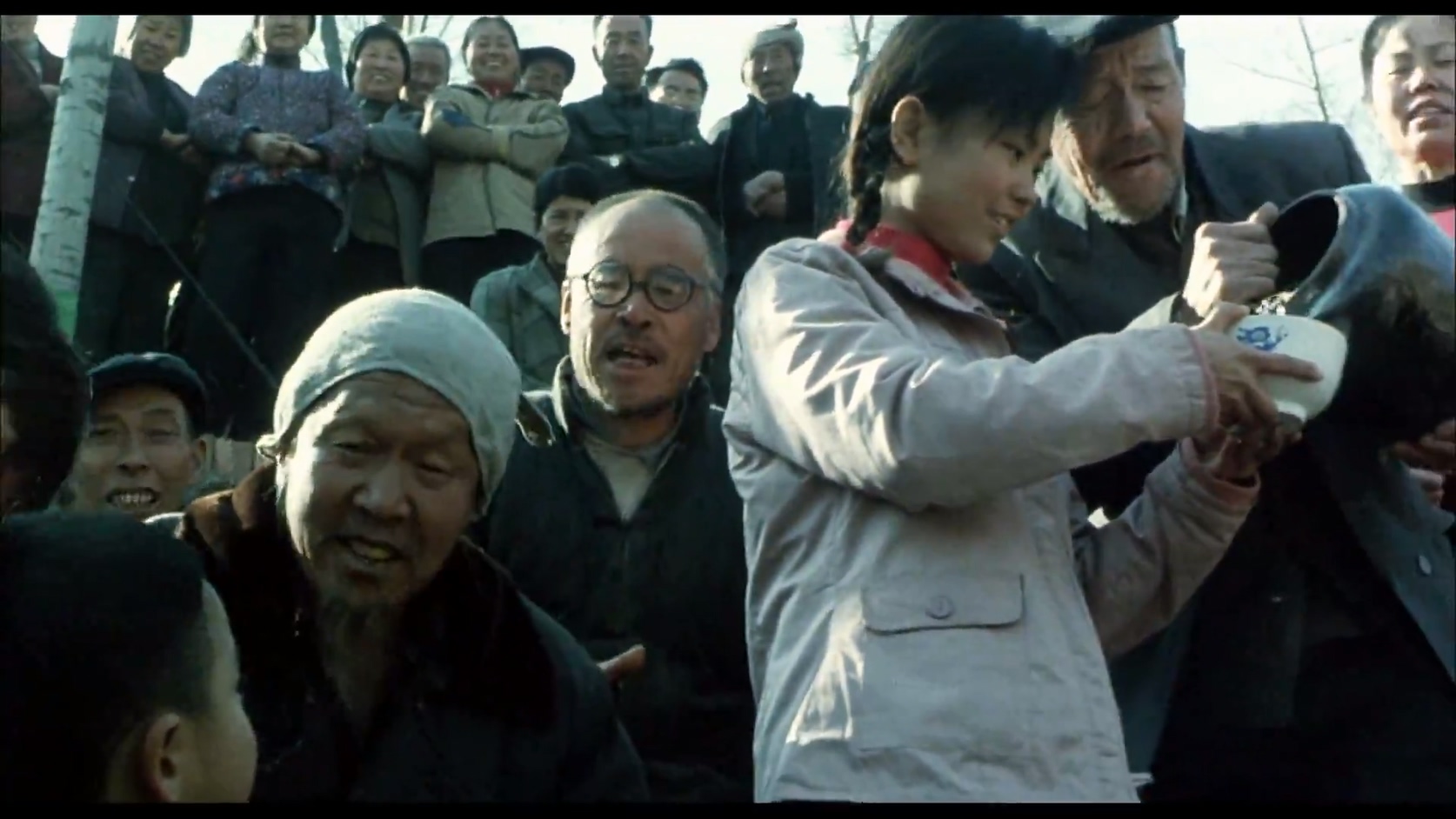 天狗.MP4_20250518_113726.825.jpg