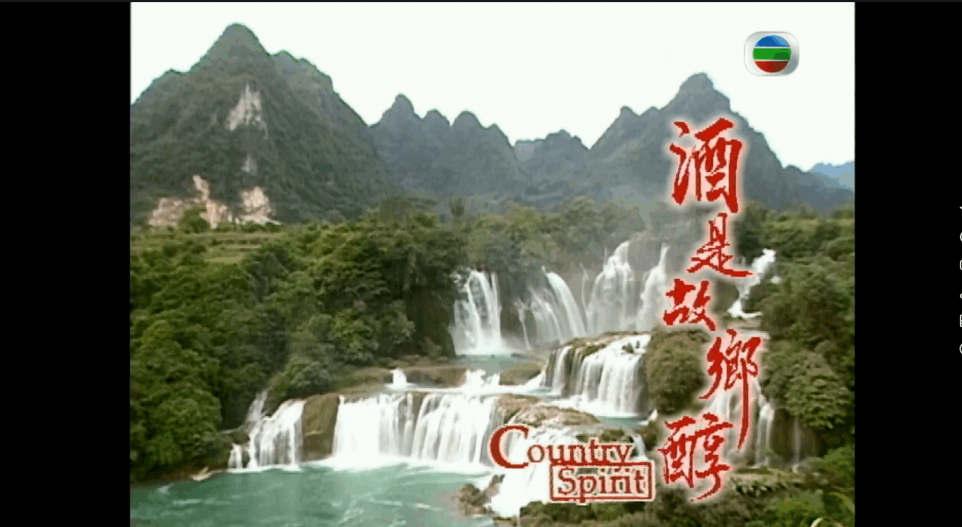 QQ截图20250518105307.png