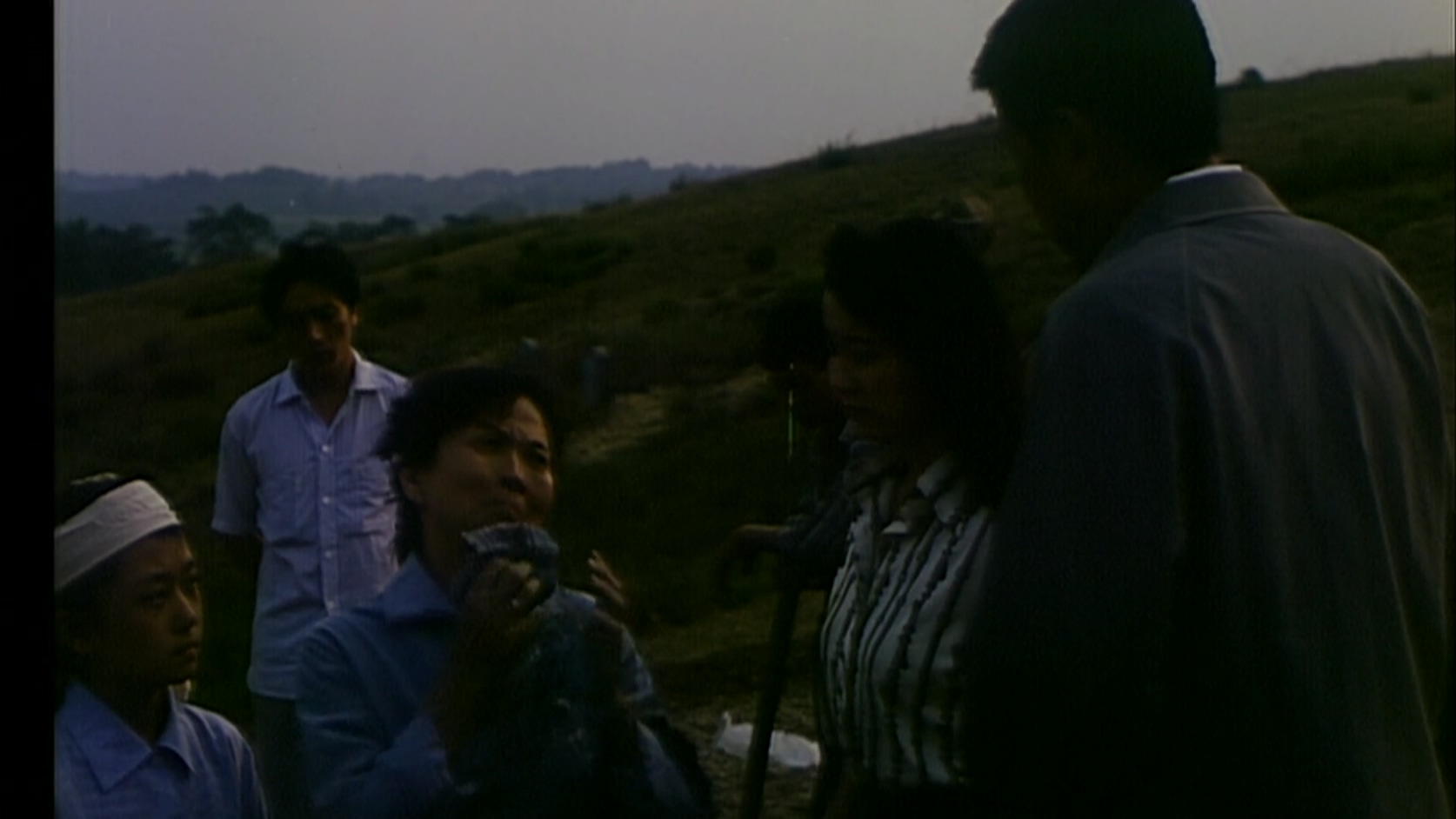 天火.mkv_20250518_114357.368.jpg