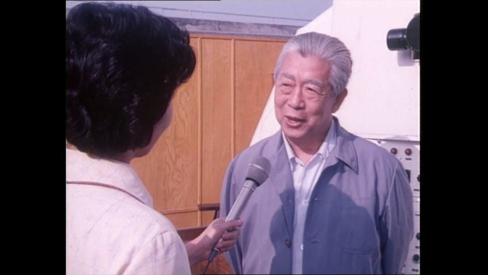 天骄.mkv_20250518_115217.132.jpg