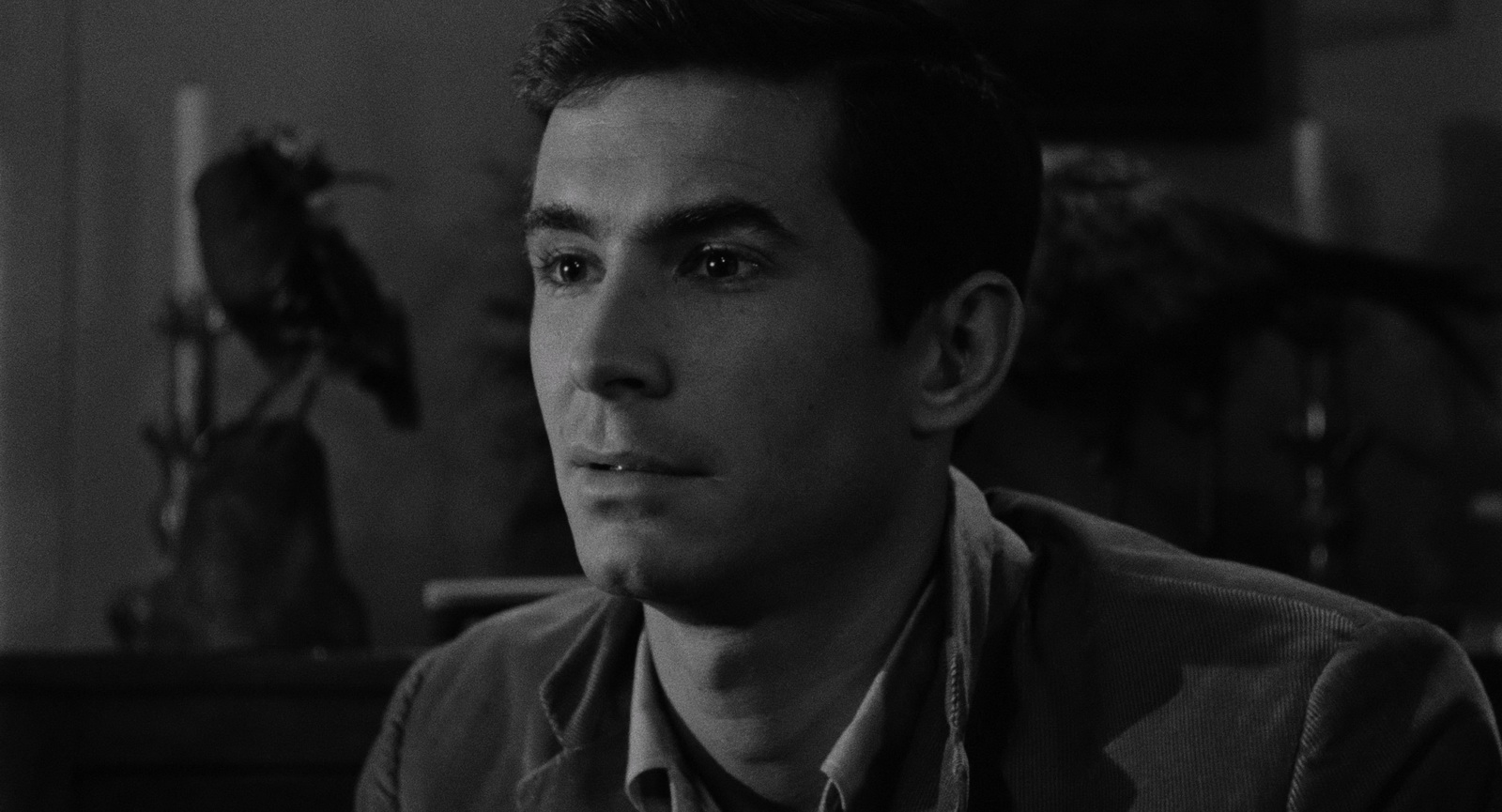 Psycho.1960.UHD.BluRay.2160p.DTS-X.7.1.HDR.x265.10bit-DreamHD.mkv_20250518_131037.518.jpg
