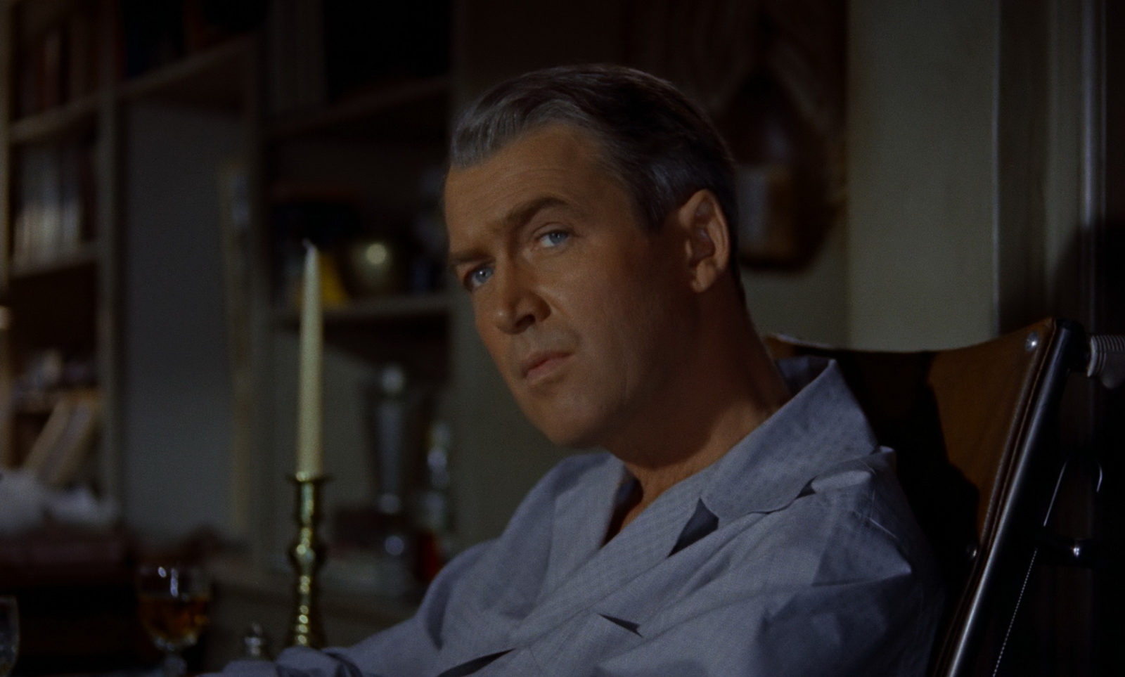 Rear.Window.1954.UHD.BluRay.2160p.2Audio.DTS-HD.MA.2.0.x265.10bit.HDR-ALT.mkv_20.jpg