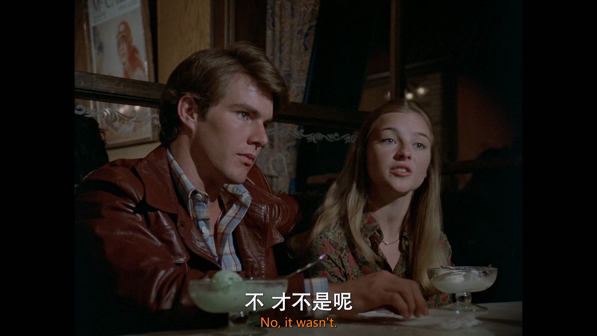 电话索命.Are.You.in.the.House.Alone.1978.1080p.BluRay.x265.10bit.DD.mkv_20250518.jpg