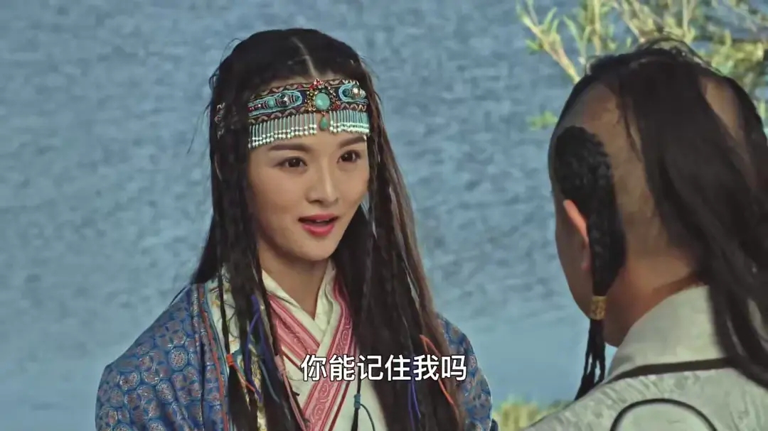 p2921642842.webp.jpg