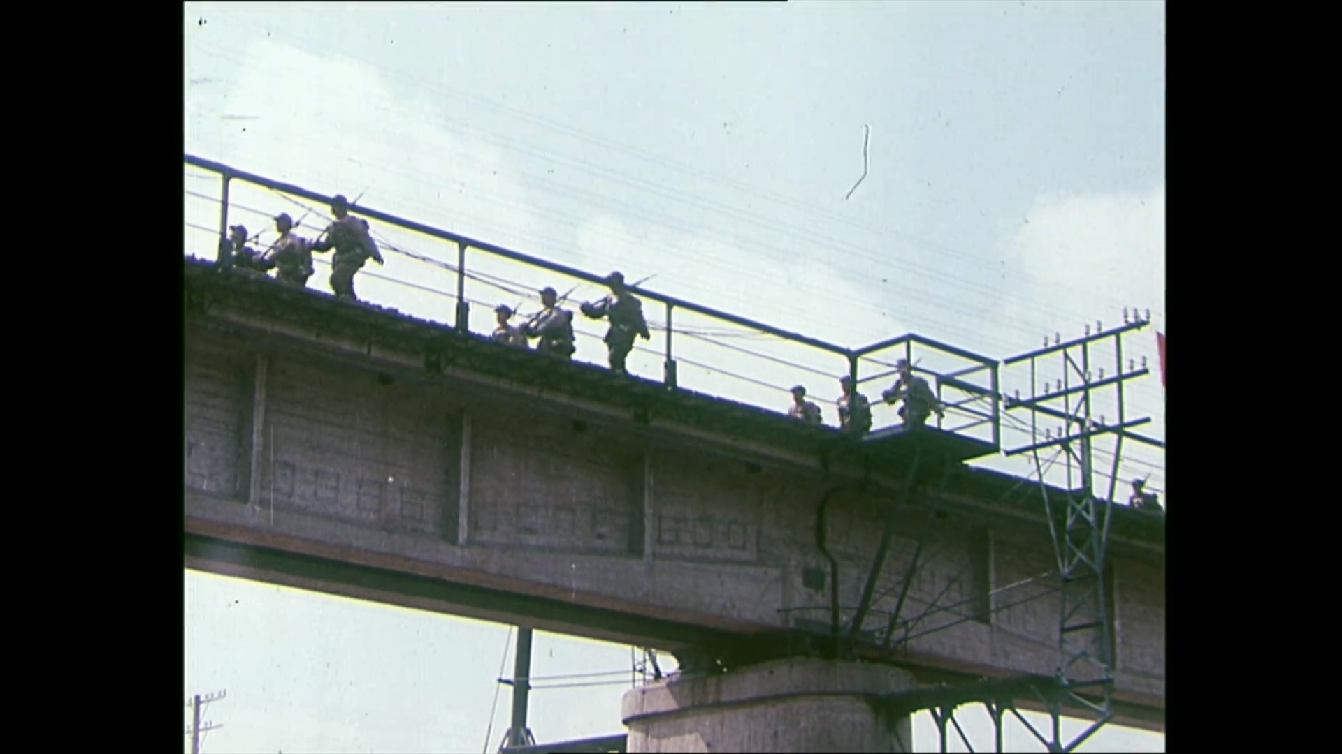 车轮滚滚.mp4_20250518_171544.120.jpg