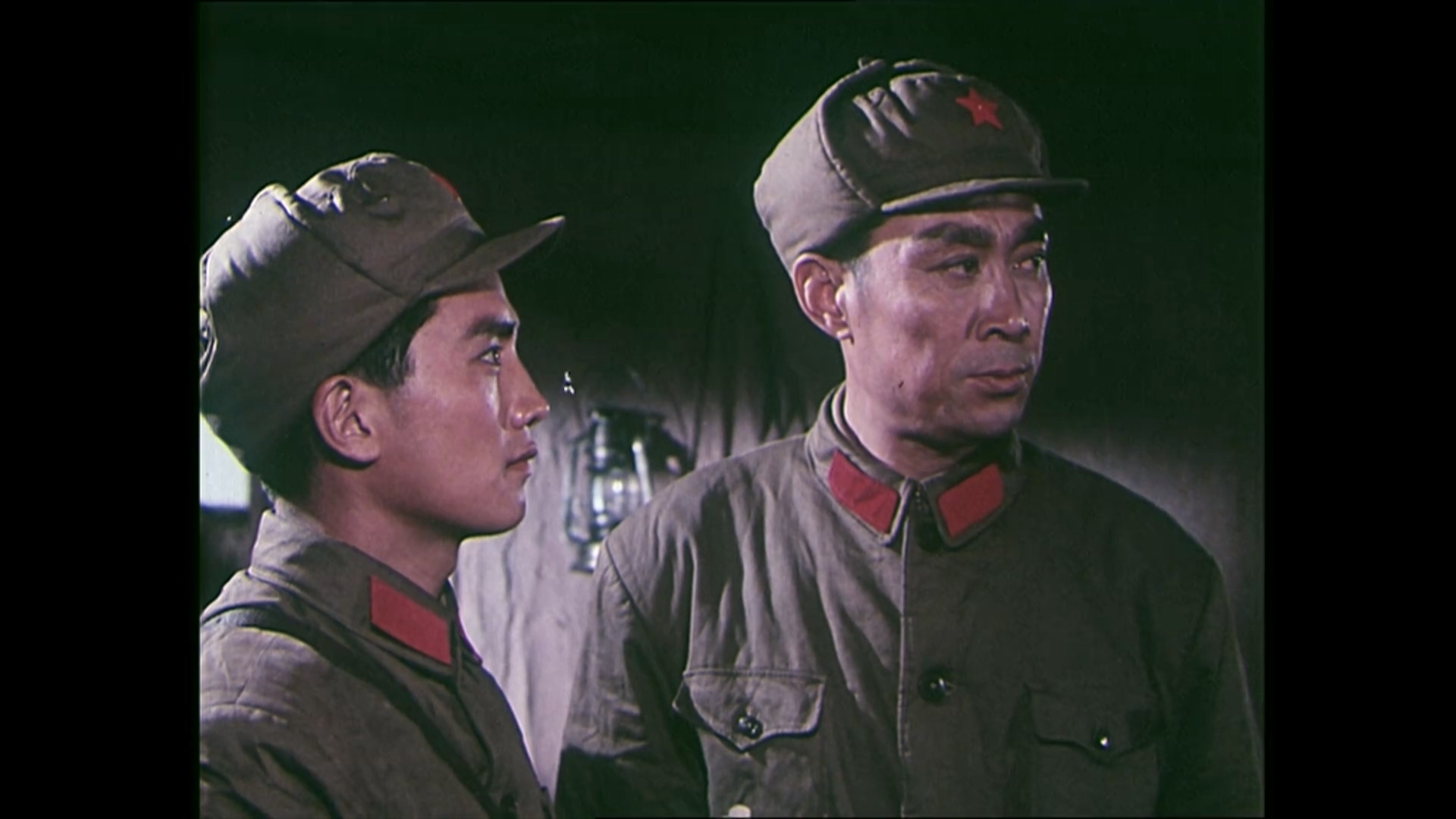 车轮滚滚.mp4_20250518_171557.922.jpg