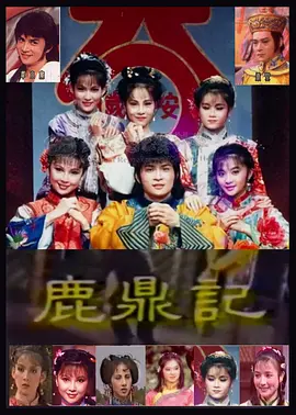 212132hzzu8qyuguz1qsgq.jpg