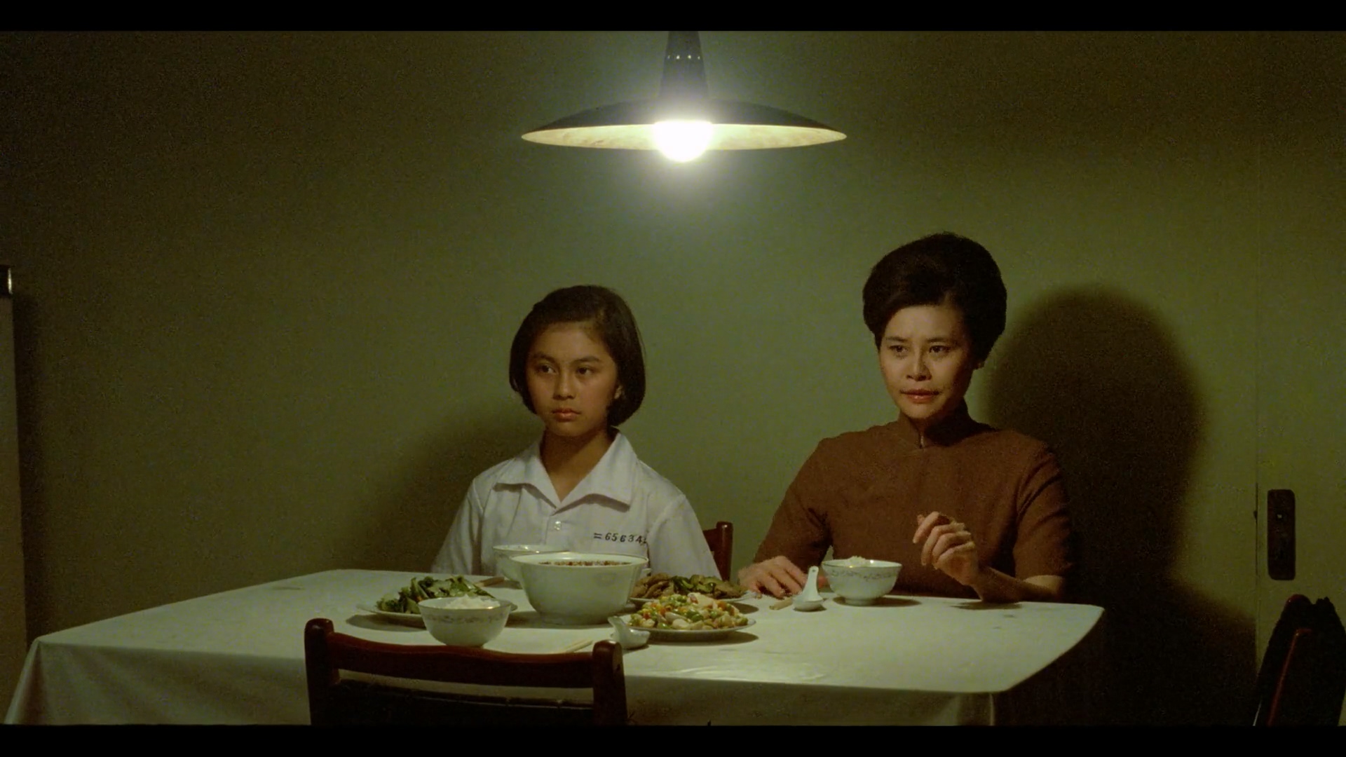 光阴的故事.In.Our.Time.1982.REPACK.1080p.giloo.WEB-DL.x264.AAC-MOMOWEB.mkv_20250.jpg