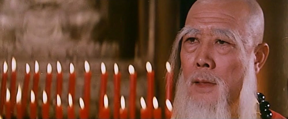少林叛徒.1977.DVDRip.1AC3.HKFACT.mkv_20250518_230522.905.jpg