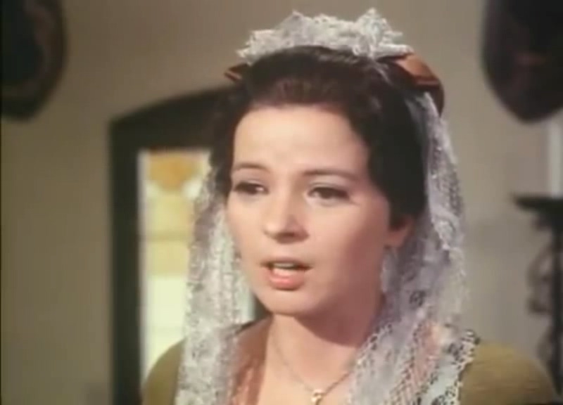 马背上的幽灵.（匈牙利.1976.HUGTVRip.上译国语.无字）.mkv_20250518_232057.395.jpg