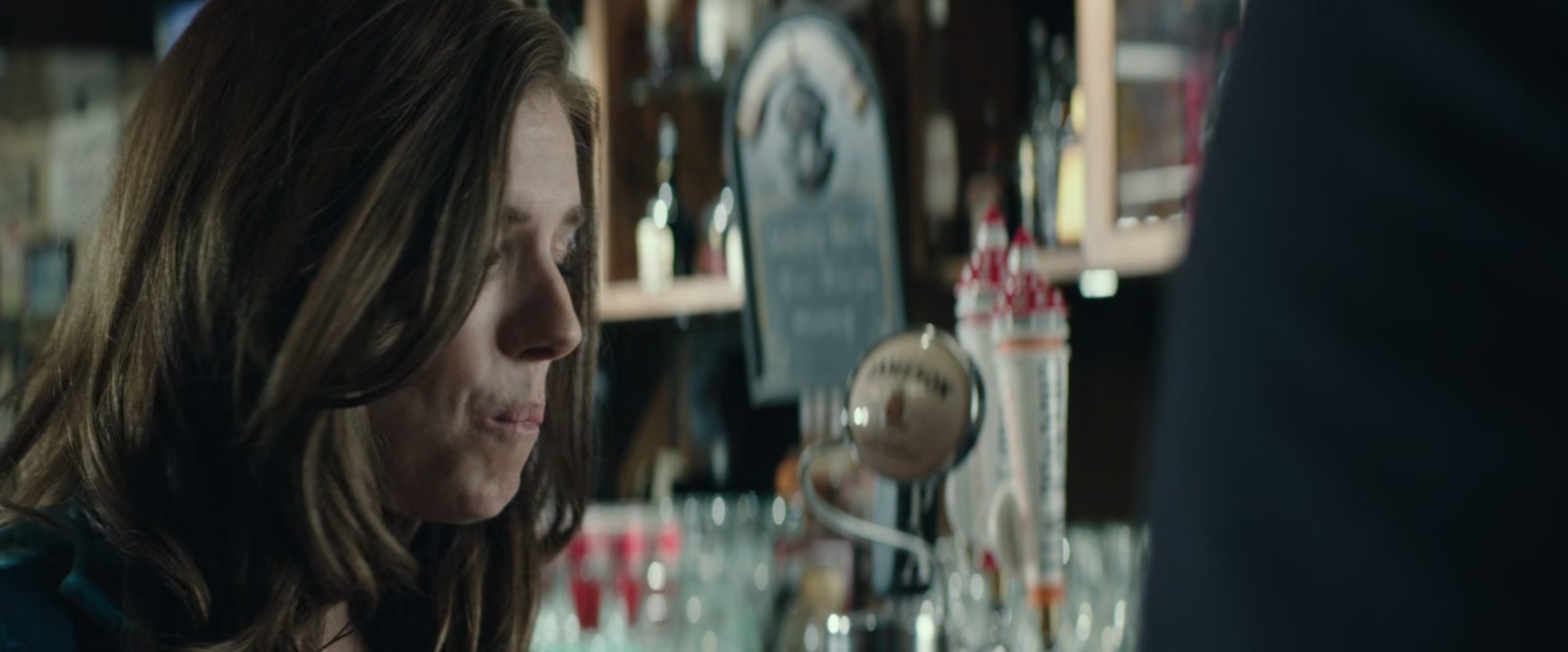 美国狙击手.American.Sniper.2014.1080p.BluRay.x265.3audio-RARBG特效字幕.mkv_20250.jpg
