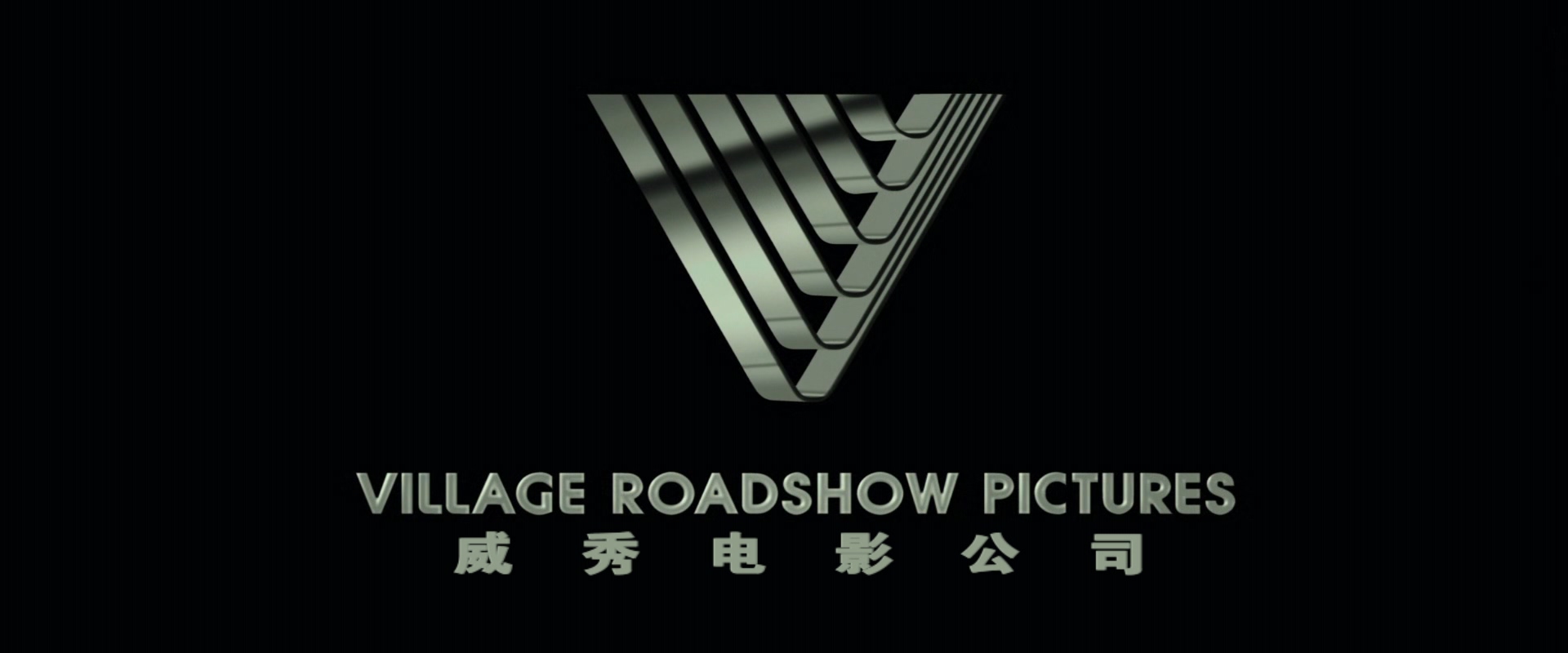 美国狙击手.American.Sniper.2014.1080p.BluRay.x265.3audio-RARBG特效字幕.mkv_20250.jpg