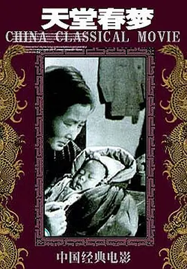 101906vjrvvjvyrjo1y1k5.jpg