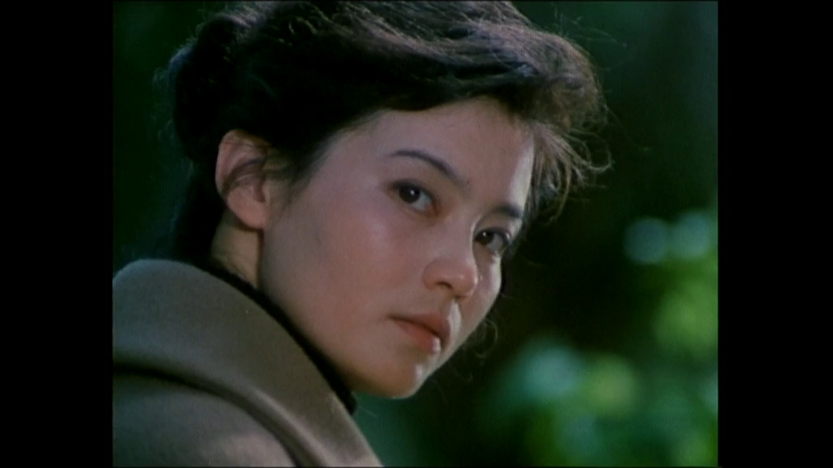 透过云层的霞光.mkv_20250519_110552.210.jpg