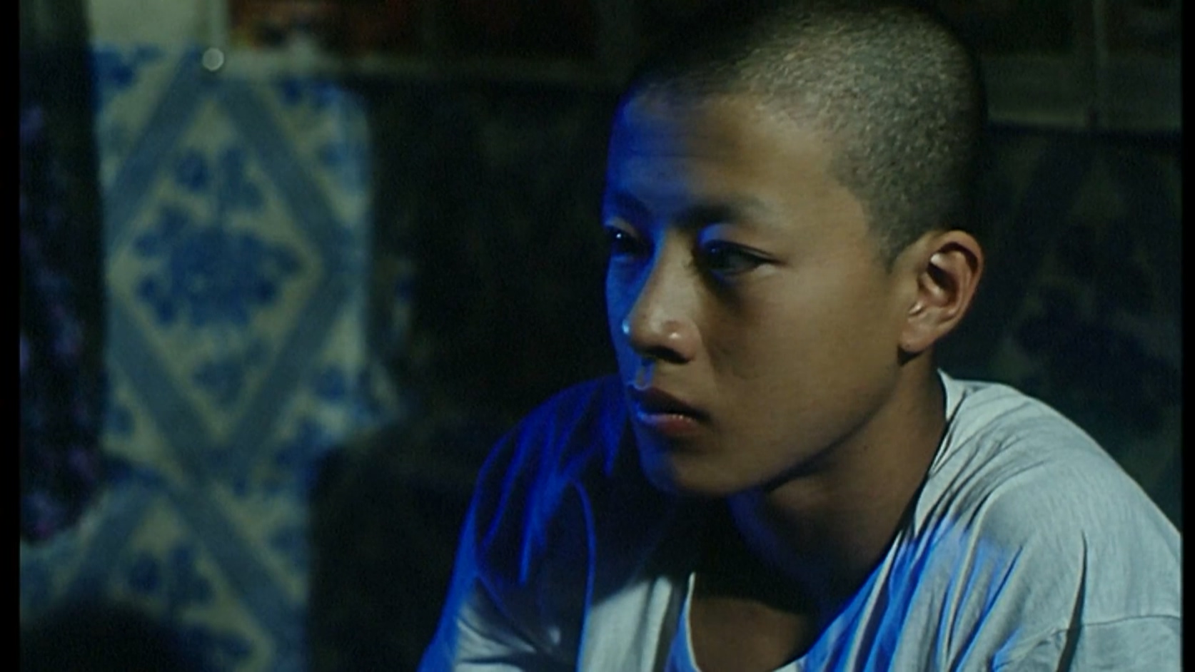 秃秃发型.mkv_20250519_111058.617.jpg