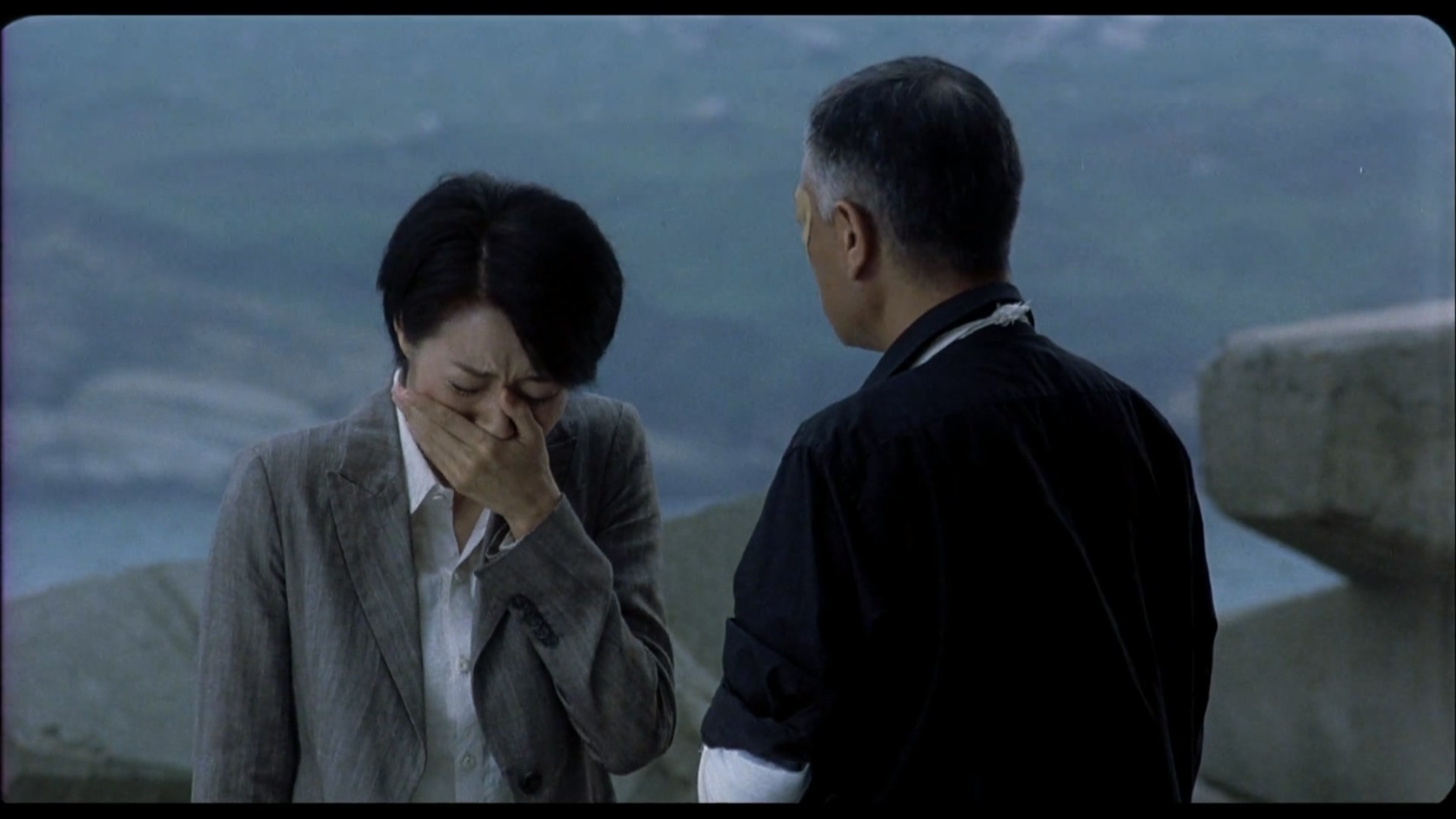 突发事件.mkv_20250519_111611.924.jpg