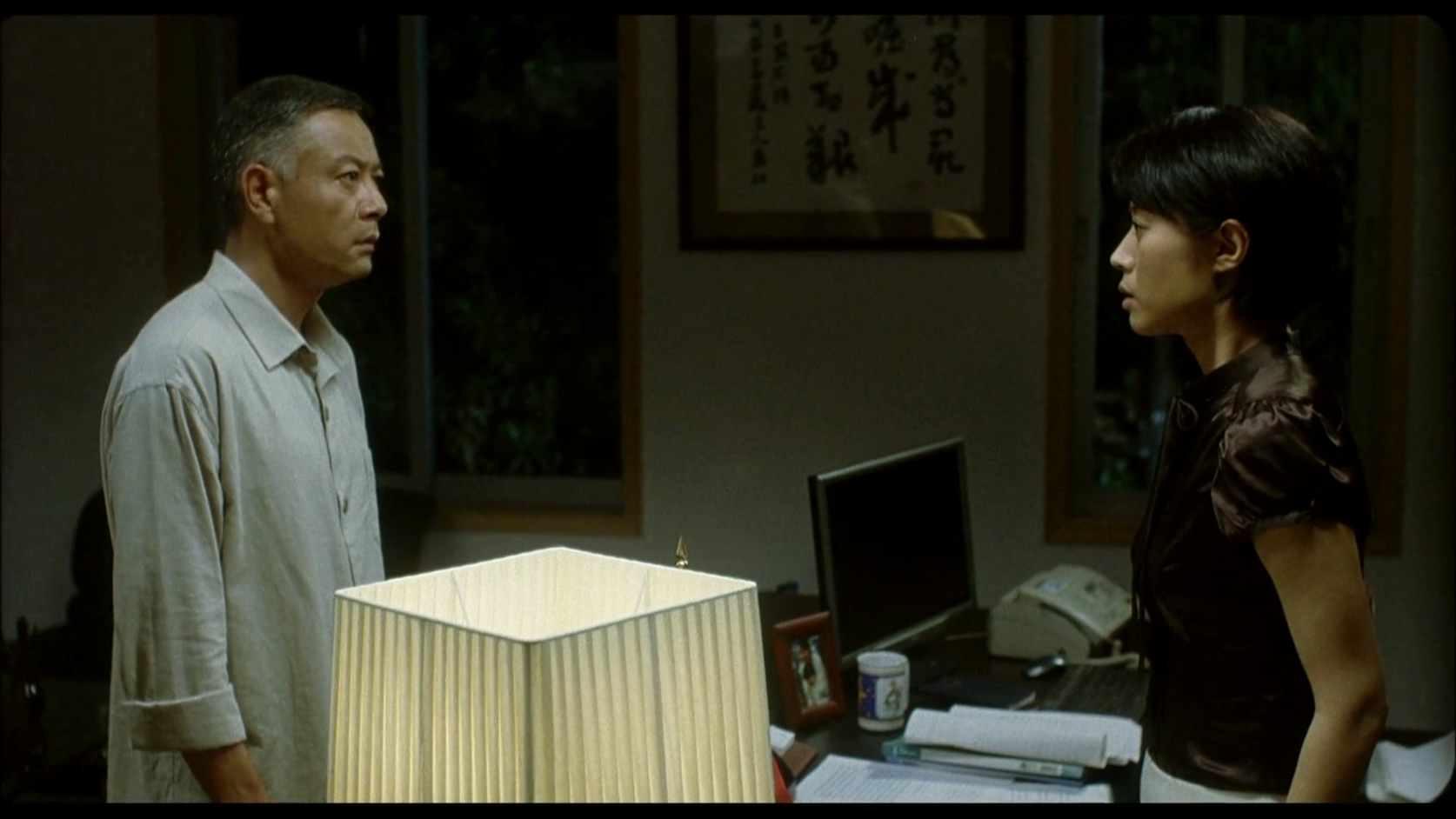 突发事件.mkv_20250519_111602.196.jpg