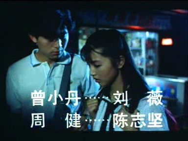 白粉妹B.dat_20250519_141034.197.jpg