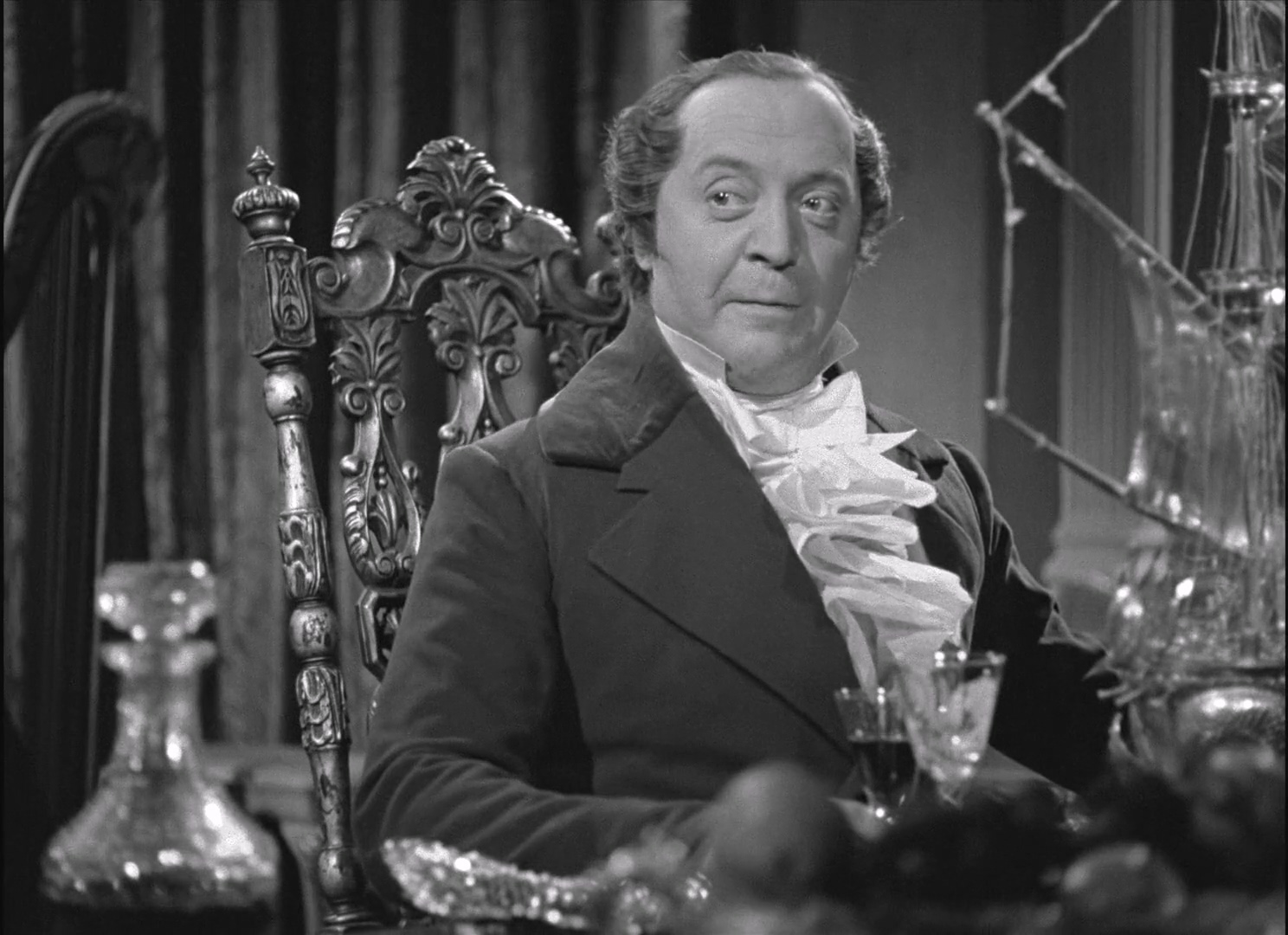 Jamaica.Inn.1939.1080p.BluRay.H264.AAC-RARBG-bylh.mkv_20250519_220903.268.jpg