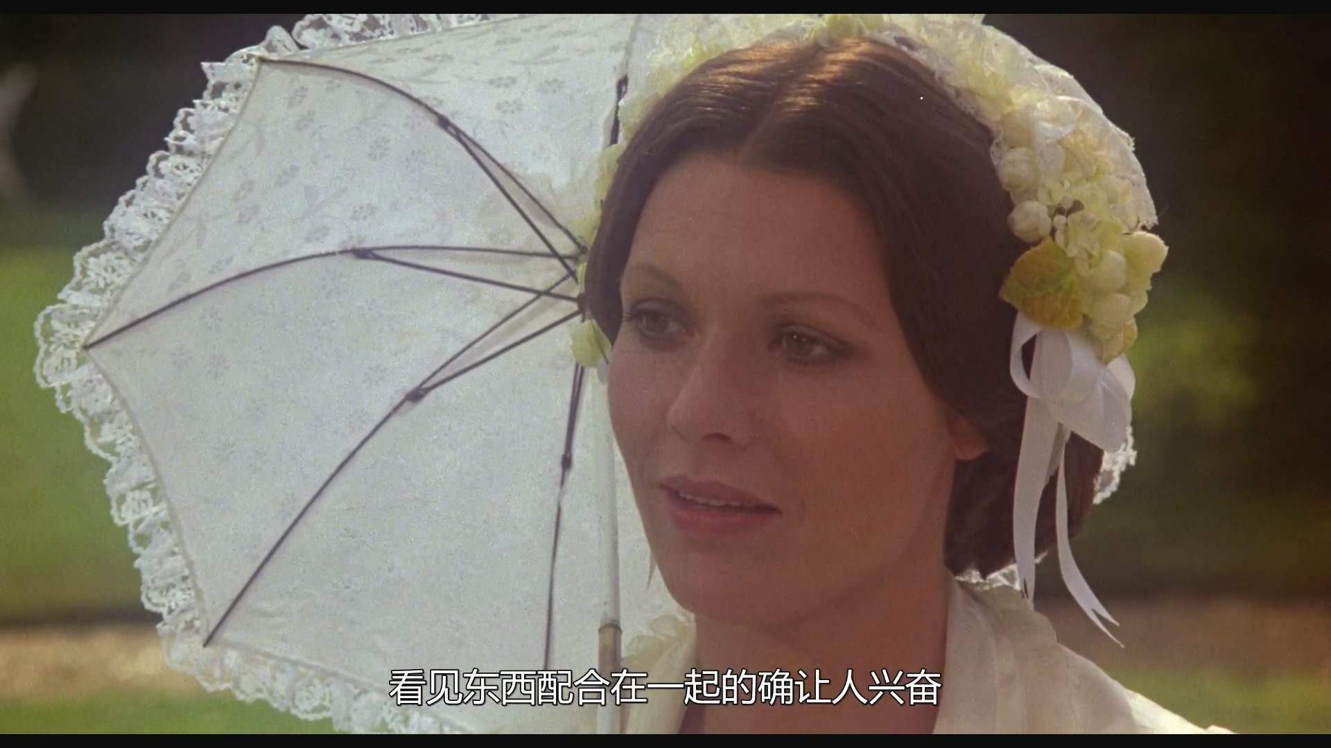 h车d劫a.1978.BD1080p.中文字幕.mp4_20250519_231602.517.jpg
