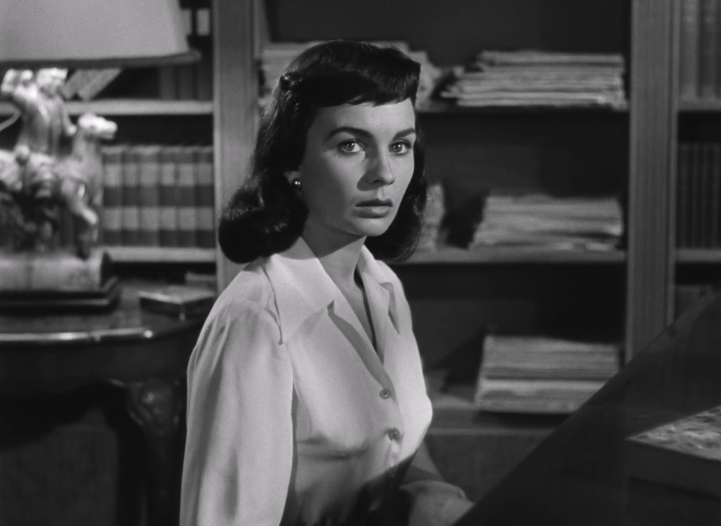 h断j宵.1953.BD1080p.中文字幕.mp4_20250519_233219.997.jpg
