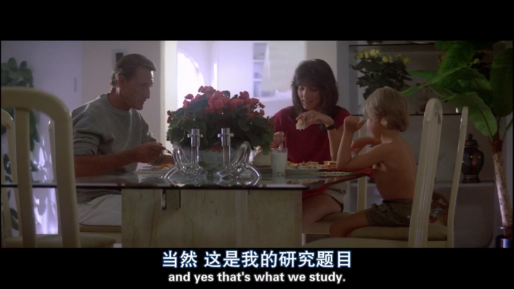 2010.The.Year.We.Make.Contact.2010威震太阳神.双语字幕.HR-HDTV.AC3.1024X576.X264-.jpg