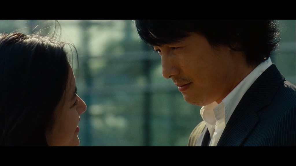 A.Moment.To.Remember.2004.我脑中的橡皮擦(导演剪辑版).韩语中字.HR-HDTV.AC3.1024X5.jpg