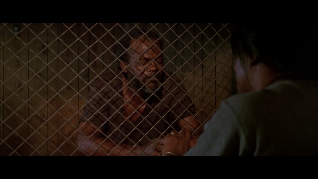 A.Time.To.Kill.1996.杀戮时刻.双语字幕.HR-HDTV.AC3.1024x576.x264-人人影视制作.mkv.jpg