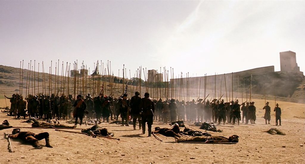 Alatriste.2006.佣兵传奇.双语字幕.HR-HDTV.AC3.1024X552.x264-人人影视制作.mkv_2025.jpg