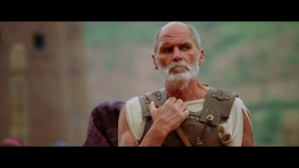 alexander.2004.亚历山大大帝.双语字幕.hr-hdtv.ac3.1024x576.x264.mkv_20250519_234842.351.jpg