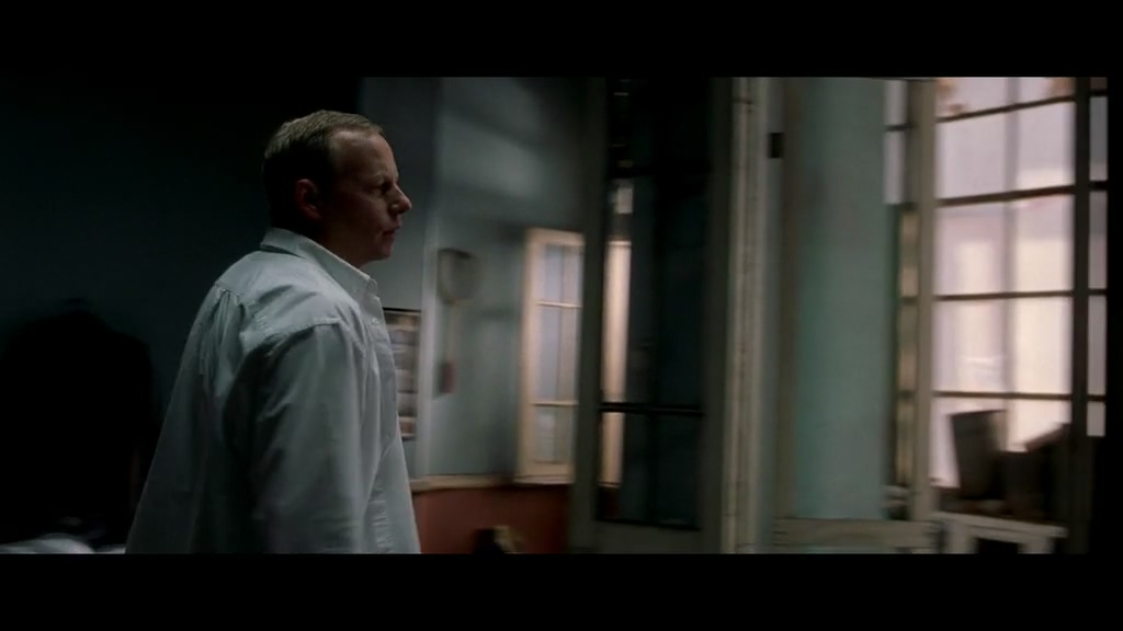 Ali.2001.拳王阿里.双语字幕.HR-HDTV.AC3.1024X576.x264.mkv_20250519_234855.351.jpg