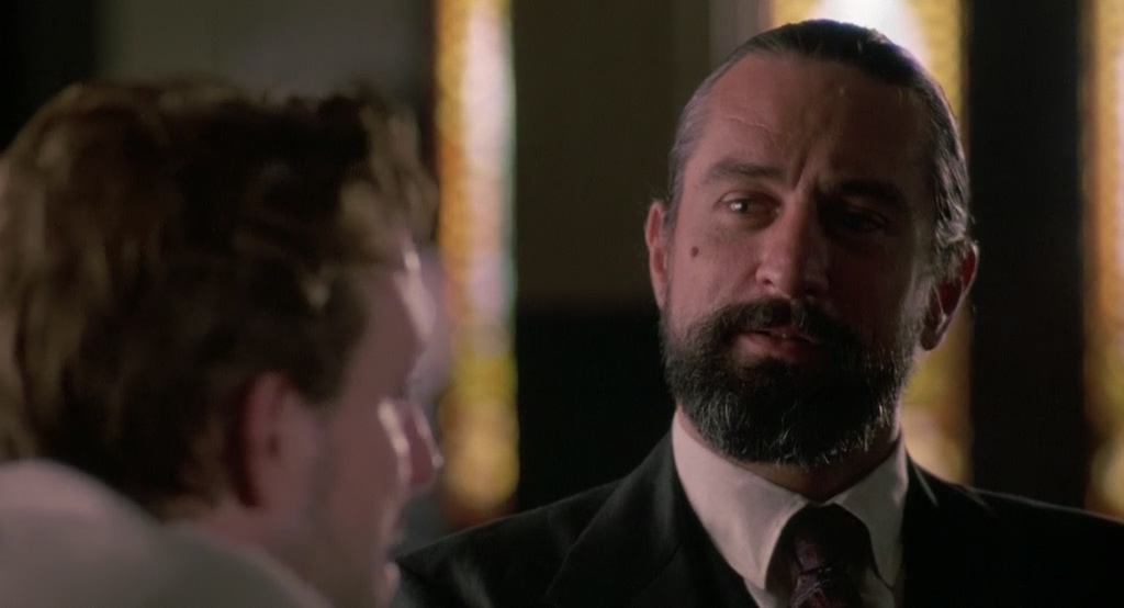 Angel.Heart.1987.天使追魂.双语字幕.HR-HDTV.AC3.1024X554.x264-人人影视制作.mkv_20.jpg