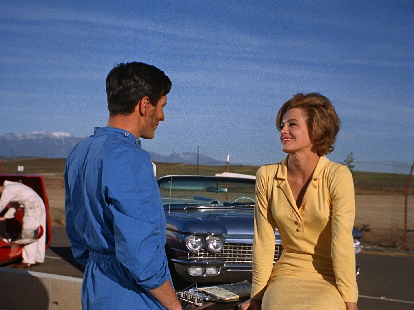 The.Killers.1964.CC.1080p.BluRay.x265.10bit.FLAC.1.0-SONYHD.mkv_20250520_005822.530.jpg