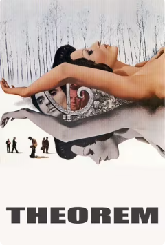 QQ图片20250520013439.png