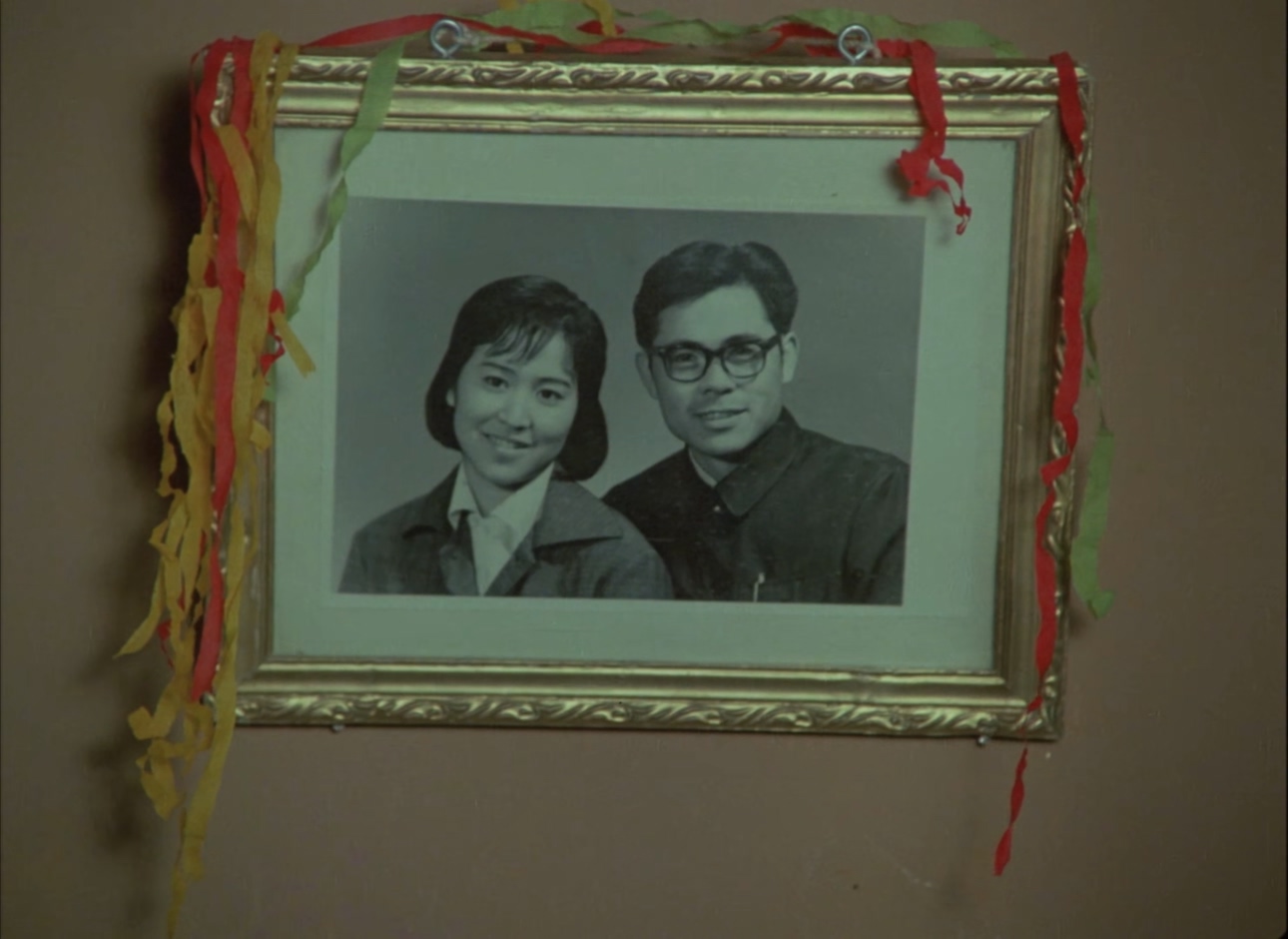 万家春.mkv_20250520_104307.844.jpg