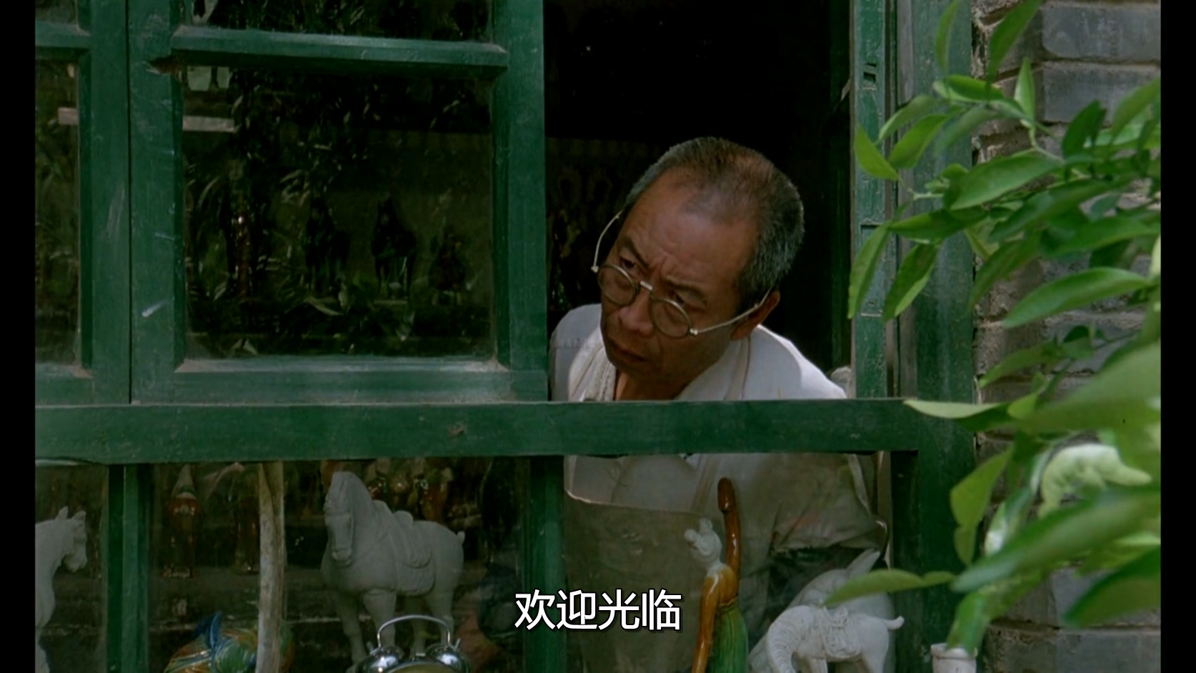 望子成龙.mkv_20250520_113453.789.jpg