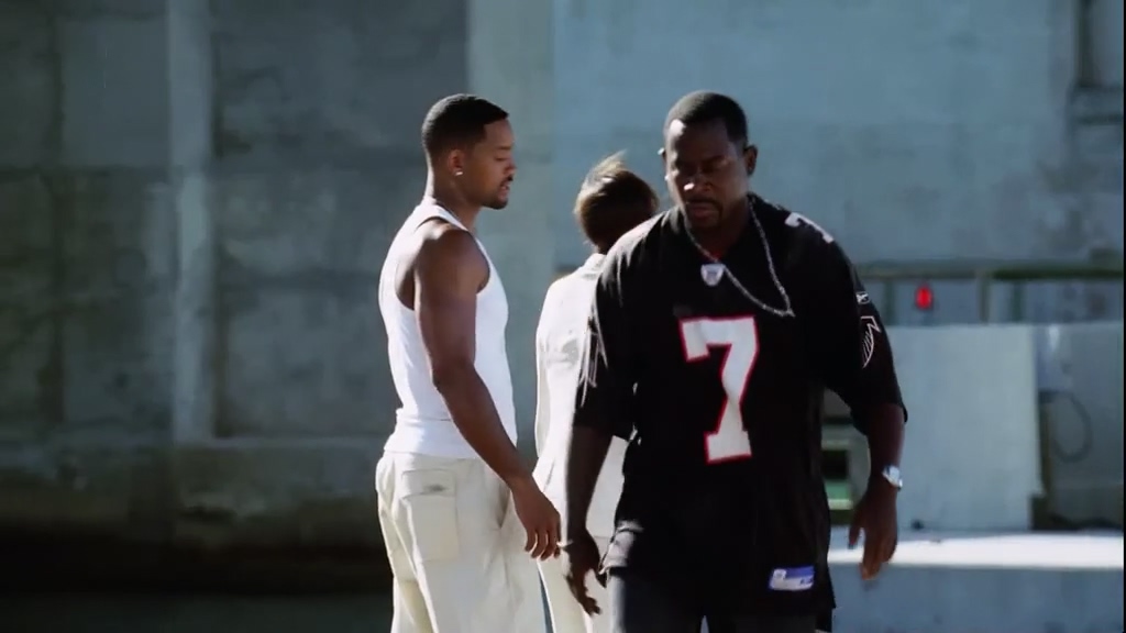 bad.boys.ii.2003.绝地战警2.双语字幕.hr-hdtv.ac3.1024x576.x264.mkv_20250520_160326.347.jpg