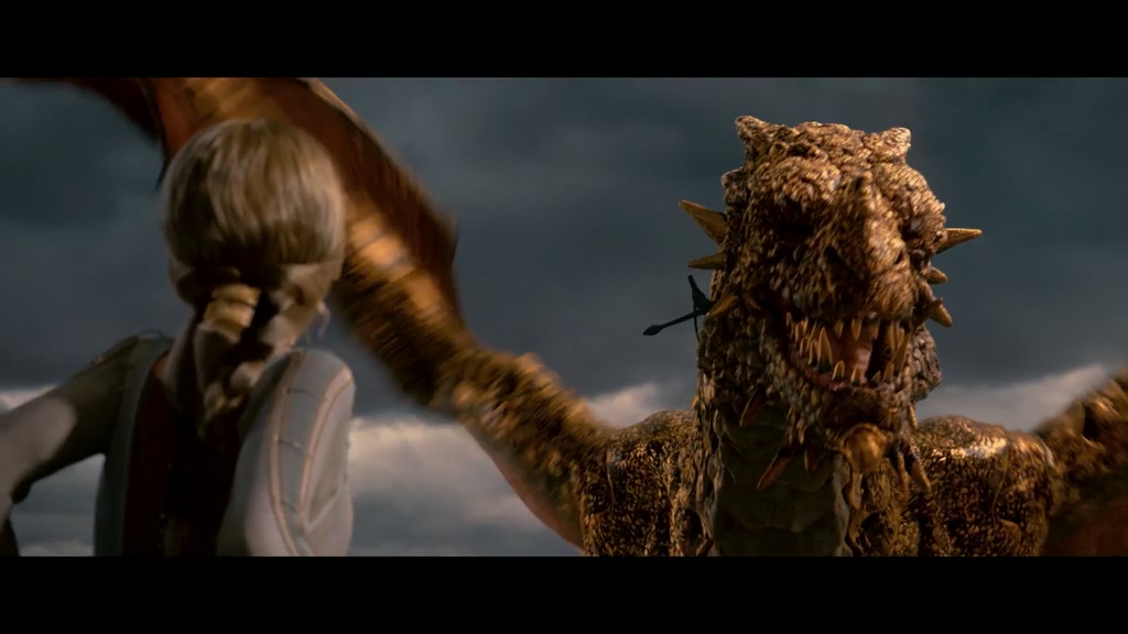 Beowulf.Director_s.Cut.贝奥武夫.双语字幕.国英音轨.HR-HDTV.AC3.1024X576.X264-人人.jpg